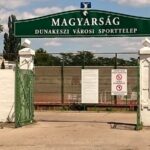 085_magyarsag2