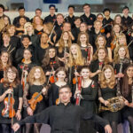 Ealing-Youth-Orchestra-UK