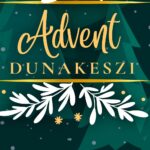 -advent honlapra